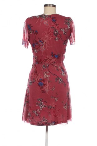 Sukienka Vero Moda, Rozmiar M, Kolor Kolorowy, Cena 104,85 zł
