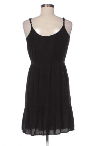 Kleid Vero Moda, Größe S, Farbe Schwarz, Preis € 43,99