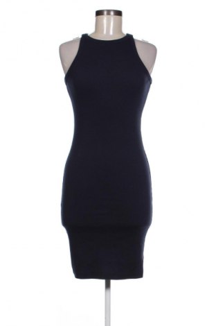 Šaty  Vero Moda, Veľkosť M, Farba Modrá, Cena  13,82 €