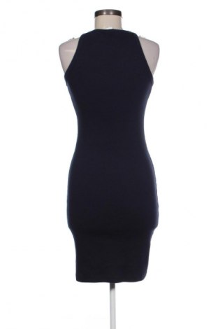 Šaty  Vero Moda, Veľkosť M, Farba Modrá, Cena  13,82 €
