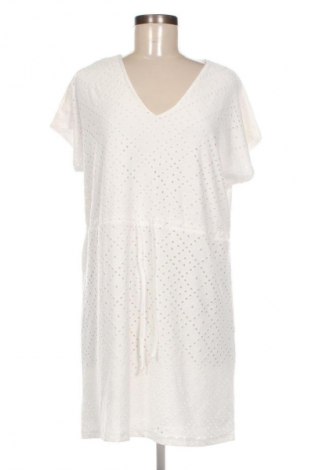 Kleid Vero Moda, Größe M, Farbe Weiß, Preis € 43,99