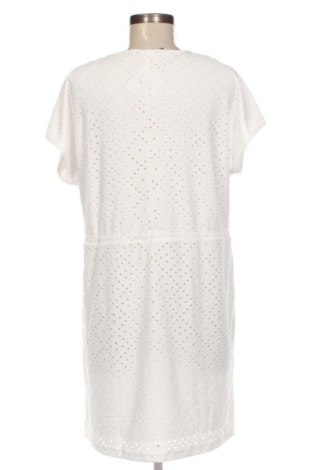 Kleid Vero Moda, Größe M, Farbe Weiß, Preis € 43,99