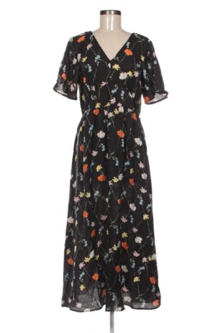 Šaty  Vero Moda, Velikost L, Barva Vícebarevné, Cena  1 249,00 Kč