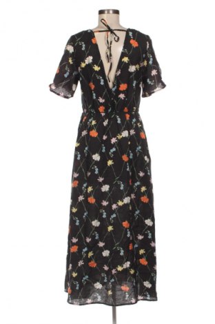 Šaty  Vero Moda, Velikost L, Barva Vícebarevné, Cena  1 249,00 Kč