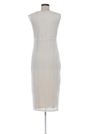 Kleid Vero Moda, Größe M, Farbe Beige, Preis € 53,99