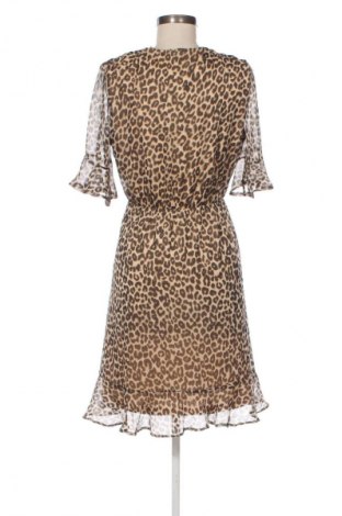 Kleid Vero Moda, Größe M, Farbe Mehrfarbig, Preis € 43,99