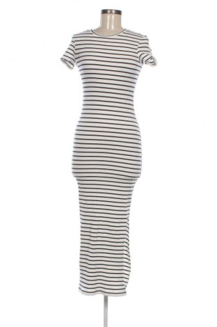 Šaty  Vero Moda, Velikost XS, Barva Vícebarevné, Cena  1 249,00 Kč