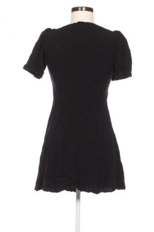 Kleid Vero Moda, Größe S, Farbe Schwarz, Preis € 18,99