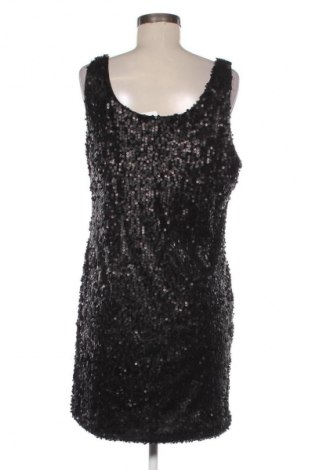 Šaty  Vero Moda, Velikost XL, Barva Černá, Cena  342,00 Kč