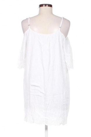 Φόρεμα Vero Moda, Μέγεθος XS, Χρώμα Εκρού, Τιμή 13,81 €