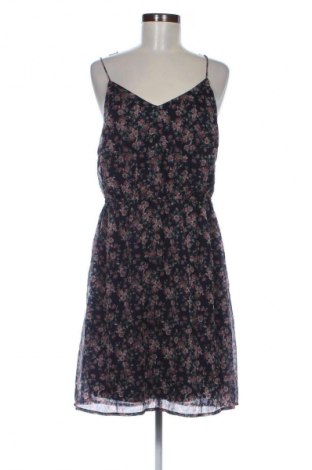Šaty  Vero Moda, Veľkosť L, Farba Viacfarebná, Cena  14,95 €