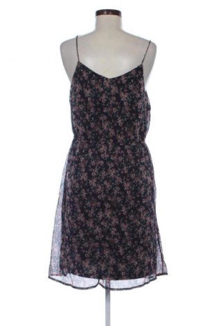Šaty  Vero Moda, Veľkosť L, Farba Viacfarebná, Cena  14,95 €