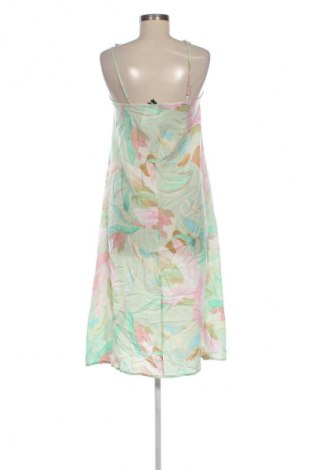 Šaty  Vero Moda, Velikost S, Barva Vícebarevné, Cena  439,00 Kč