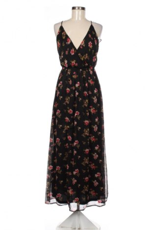 Sukienka Vero Moda, Rozmiar M, Kolor Kolorowy, Cena 252,99 zł