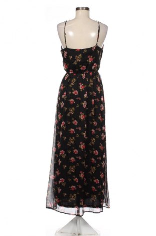 Sukienka Vero Moda, Rozmiar M, Kolor Kolorowy, Cena 252,99 zł