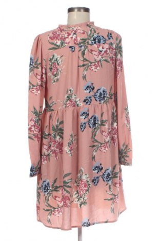 Kleid Vero Moda, Größe XS, Farbe Mehrfarbig, Preis € 18,99