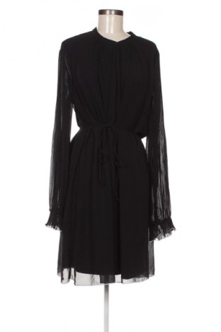 Šaty  Vero Moda, Velikost XXL, Barva Černá, Cena  1 249,00 Kč