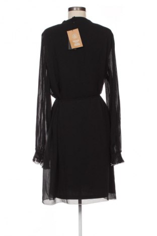 Šaty  Vero Moda, Velikost XXL, Barva Černá, Cena  1 249,00 Kč