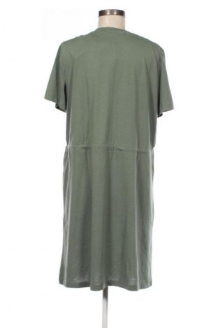 Ruha Vero Moda, Méret XL, Szín Zöld, Ár 12 149 Ft