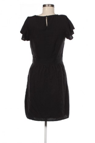 Sukienka Vero Moda, Rozmiar M, Kolor Czarny, Cena 49,99 zł