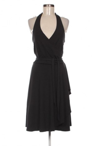 Ruha Vero Moda, Méret M, Szín Fekete, Ár 4 789 Ft