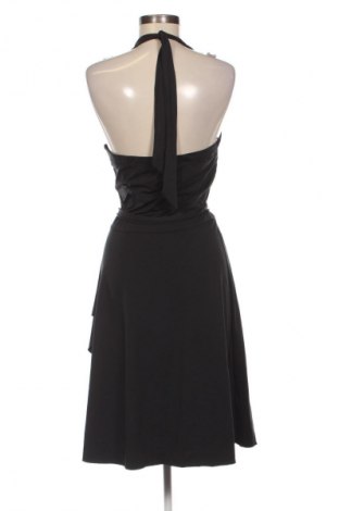 Ruha Vero Moda, Méret M, Szín Fekete, Ár 4 789 Ft