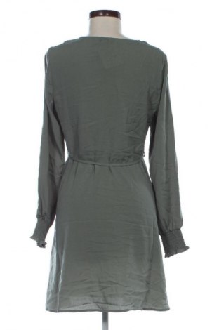 Kleid Vero Moda, Größe S, Farbe Grün, Preis € 18,99