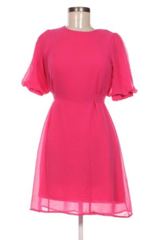 Šaty  Vero Moda, Velikost XS, Barva Růžová, Cena  289,00 Kč