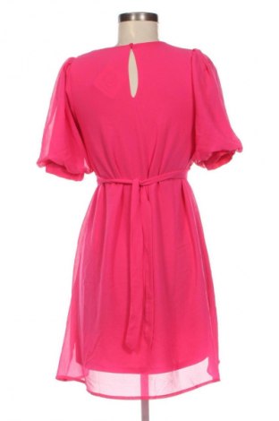 Šaty  Vero Moda, Velikost XS, Barva Růžová, Cena  289,00 Kč