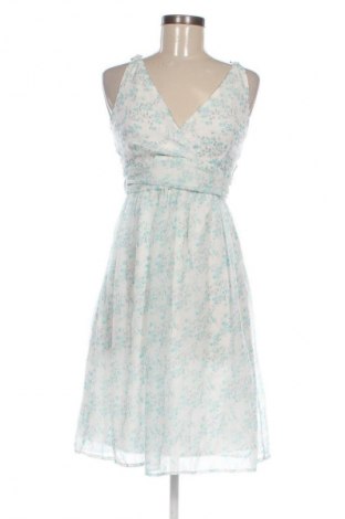 Kleid Vero Moda, Größe S, Farbe Mehrfarbig, Preis € 15,99