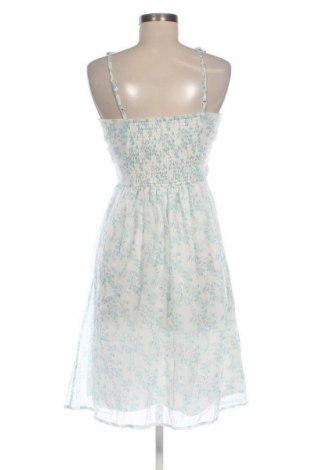Kleid Vero Moda, Größe S, Farbe Mehrfarbig, Preis € 15,99