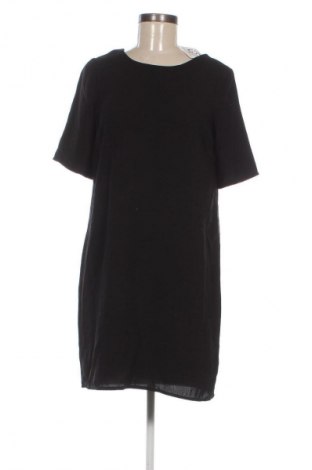 Φόρεμα Vero Moda, Μέγεθος S, Χρώμα Μαύρο, Τιμή 17,99 €