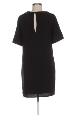Φόρεμα Vero Moda, Μέγεθος S, Χρώμα Μαύρο, Τιμή 17,99 €