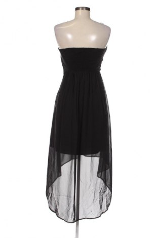 Φόρεμα Vero Moda, Μέγεθος XS, Χρώμα Μαύρο, Τιμή 9,99 €