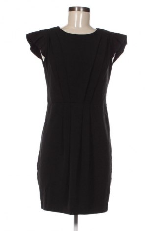 Kleid Vero Moda, Größe S, Farbe Schwarz, Preis € 9,99