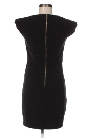 Kleid Vero Moda, Größe S, Farbe Schwarz, Preis € 9,99