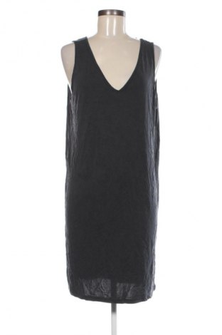 Kleid Vero Moda, Größe XL, Farbe Grau, Preis € 20,99