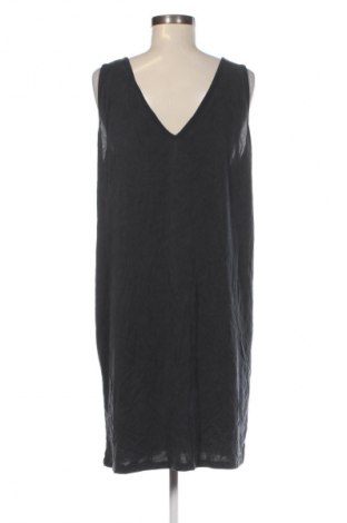 Kleid Vero Moda, Größe XL, Farbe Grau, Preis € 20,99