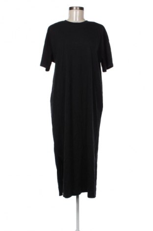 Šaty  Vero Moda, Velikost L, Barva Černá, Cena  1 129,00 Kč