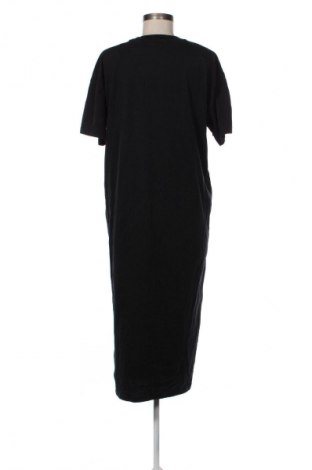 Šaty  Vero Moda, Velikost L, Barva Černá, Cena  1 129,00 Kč