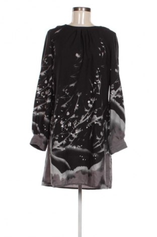 Ruha Vero Moda, Méret L, Szín Sokszínű, Ár 5 400 Ft
