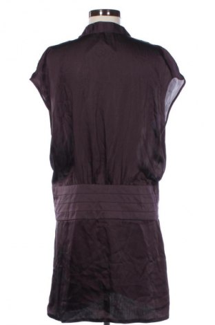 Kleid Vero Moda, Größe L, Farbe Lila, Preis € 13,81