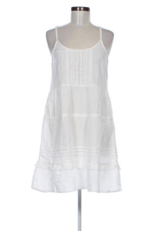Šaty  Vero Moda, Velikost S, Barva Bílá, Cena  999,00 Kč