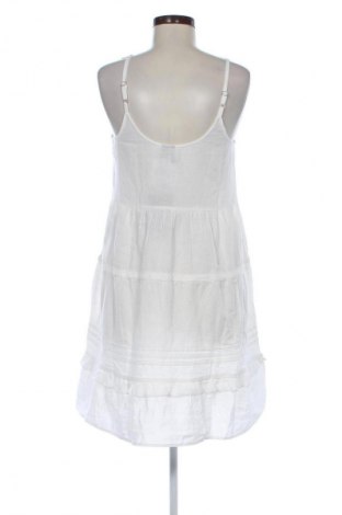 Šaty  Vero Moda, Velikost S, Barva Bílá, Cena  999,00 Kč