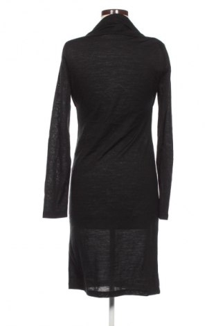 Kleid Vero Moda, Größe M, Farbe Schwarz, Preis € 18,99