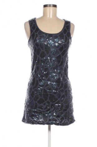 Kleid Vero Moda, Größe L, Farbe Mehrfarbig, Preis € 17,00