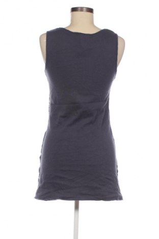 Kleid Vero Moda, Größe L, Farbe Mehrfarbig, Preis € 17,00