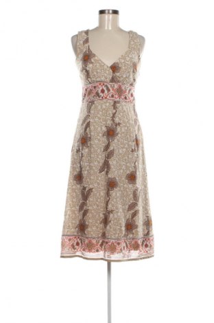 Kleid Vero Moda, Größe S, Farbe Mehrfarbig, Preis € 14,99