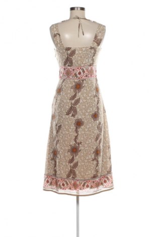 Kleid Vero Moda, Größe S, Farbe Mehrfarbig, Preis € 14,99