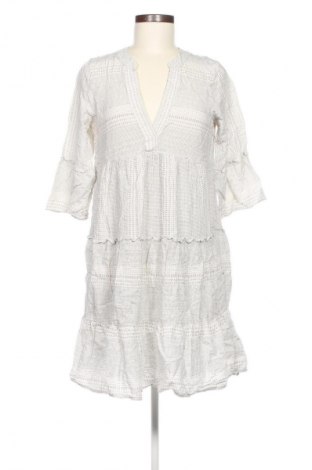 Šaty  Vero Moda, Velikost S, Barva Vícebarevné, Cena  439,00 Kč